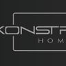 Konstruktus Home Bau