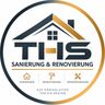 THS Sanierung & Renovierung