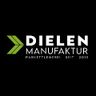 Dielen-Manufaktur