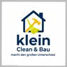 Klein Clean & Bau