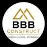 BBB Construct UG