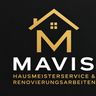 Mavraj Hausmeisterservice