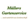 Müllers Gartenservice