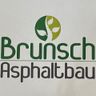Florian Brunsch GmbH