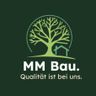MMbau