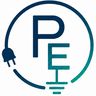 Pyskun Elektroservice