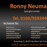 Spenglerei Ronny Neumann