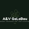 A&V GaLaBau