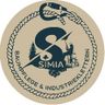 SIMIA Baumpflege & Industrieklettern