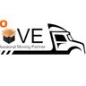 ProMove Your Professional Moving Partner