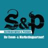 Strößenreuther & Partner GbR