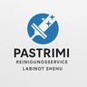 Pastrimi Reinigungsservice