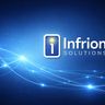 Infrion Solutions
