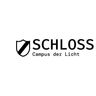 Schloss-x