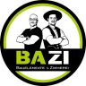 BaZi GmbH & Co. KG