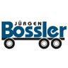 Jürgen Bossler Erdbau