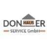 Donhauser Service GmbH