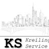 Kreiling Service