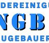Gebäudereinigung Neugebauer