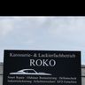Karosserie-& Lackierfachbetrieb ROKO