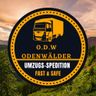 Odenwälder Umzugsspedition