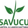 Garten- und Landschaftsbau Savucu