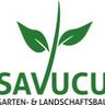Garten- und Landschaftsbau Savucu