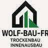 Wolf-Bau-F&R