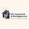 MC-Haustechnik & Montageservice 