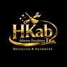 Handwerkskabinett Adama Dioubate