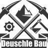Deuschle