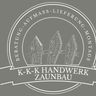 K-K-K Handwerk