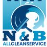 N&B Allcleanservice