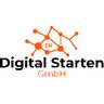 SH Digital Starten GmbH