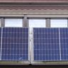 JoNeSo Jochen Neumeister Solar