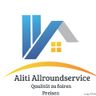 Aliti Allroundservice