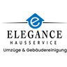Elegance Hausservice