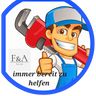 F&A Service