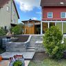 Garten- und Landschaftsbau Jens Schelling