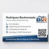 Rodrigues
