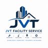 JVT Facility Service