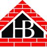 Dipl.-Ing. Helfried Busche Bauunternehmen GmbH