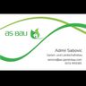 AS Bau