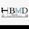 BMD