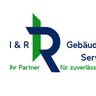I & R Gebäudereinigung Service GmbH