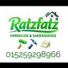 Ratzfatz Immobilien & Sanierservice
