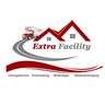 Extra Facility