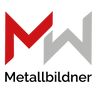 MW Metallbildner