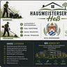 Hausmeisterservice Heß