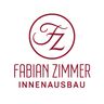 Fabian Zimmer Innenausbau